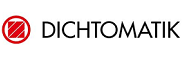 DICHTOMATIK Logo-Bild