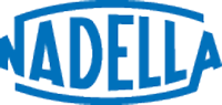 NADELLA Logo-Bild