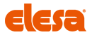 ELESA Logo-Bild
