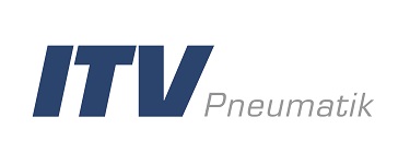 ITV Logo-Bild
