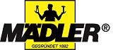 MÄDLER Logo-Bild