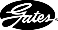 GATES Logo-Bild