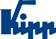 KIPP Logo-Bild