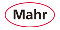 MAHR Logo-Bild