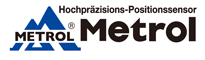 METROL Logo-Bild