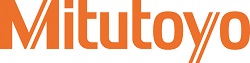 MITUTOYO Logo-Bild