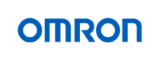 OMRON Logo-Bild