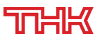 THK Logo-Bild