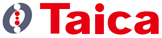 TAICA Logo-Bild