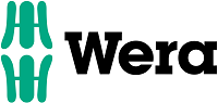 WERA Logo-Bild