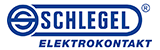 ELEKTROKONTAKT SCHLEGEL Logo-Bild